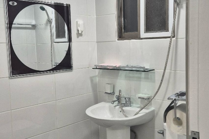 투투하우스 1번째 이미지