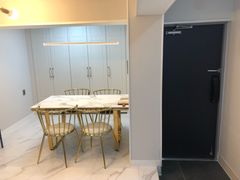 Short-term rental in Jeonju for business trip 4th image