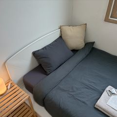 강남역 도보5분 303 방 이미지