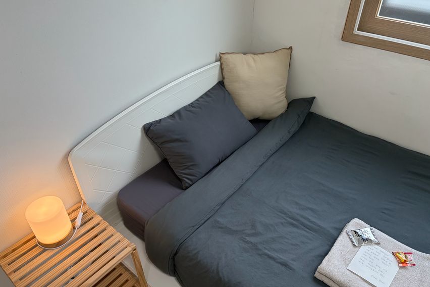 강남역 도보5분 303 0번째 이미지