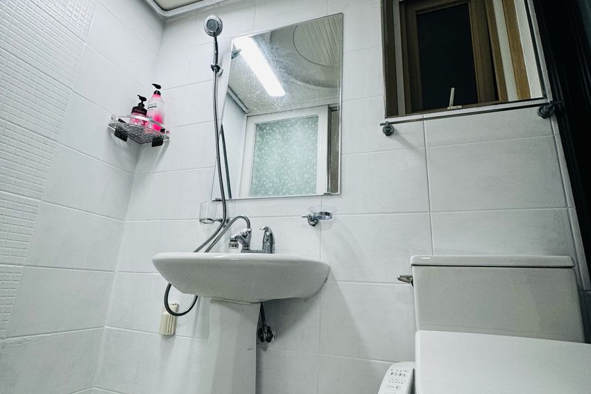 연트럴파크 원룸 502 11번째 이미지