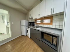 Studio apartment, 5 minutes from Dongmyo, sep 3th image