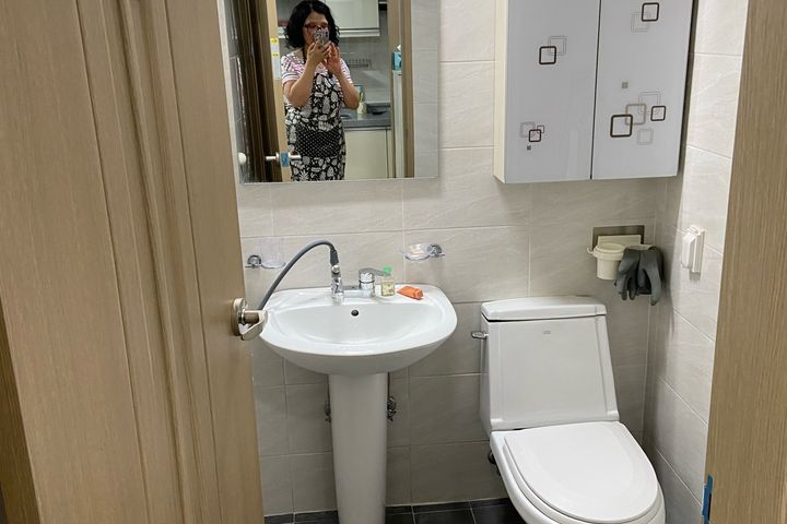 나무 방 8번째 이미지