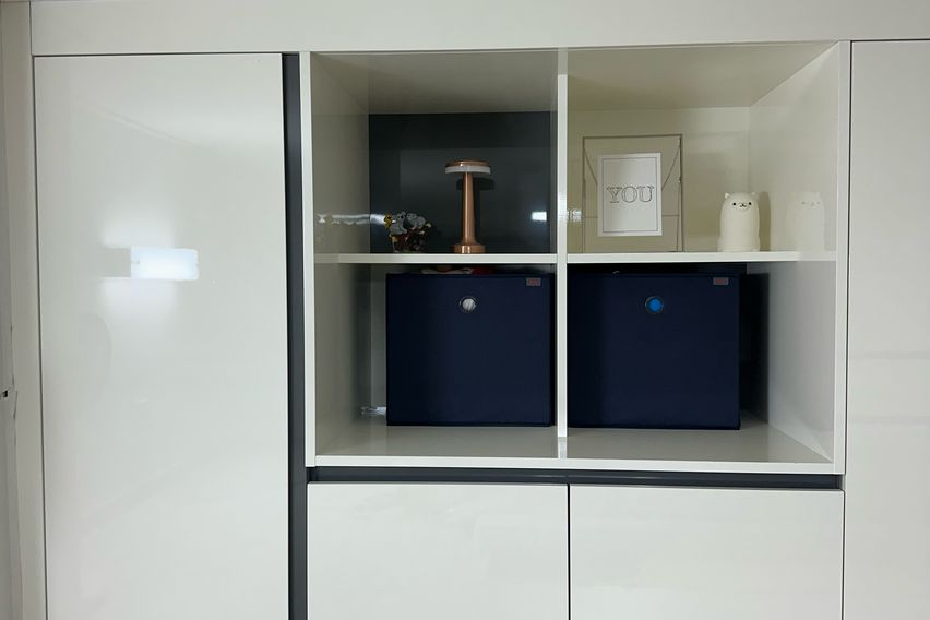 답십리역 복층 오피스텔