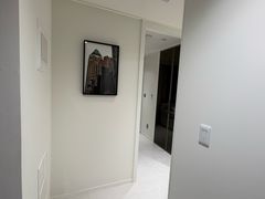 Eluktu Room Residential F 16th image