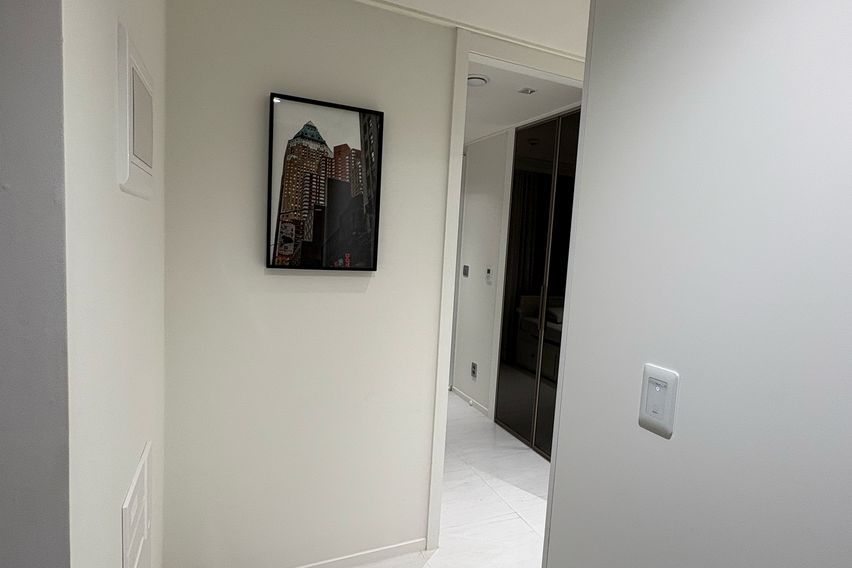 엘루크투룸주거용F