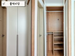 🥨신규 양산부산대병원B 6번째 이미지