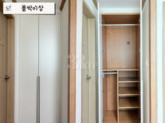 🥨 New: Yangsan Pusan National University Hos 14th image