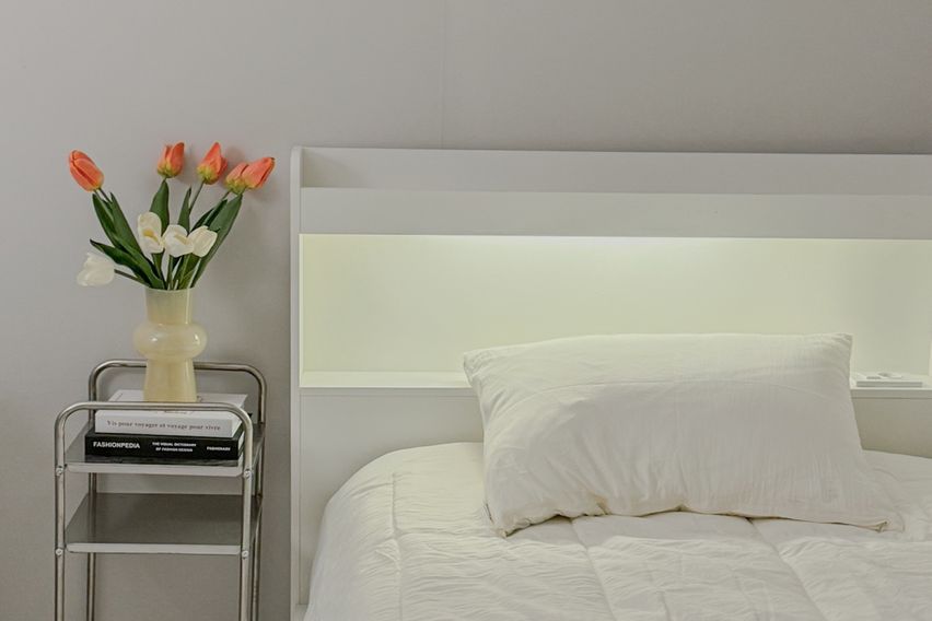 유러피안 코리빙하우스 4번째 이미지