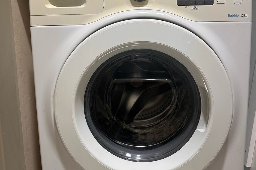 🌈강남역3분 뷰 풀옵션