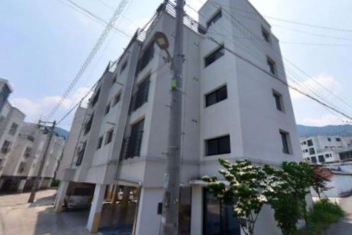 편안한 전원주택느낌 8번째 이미지