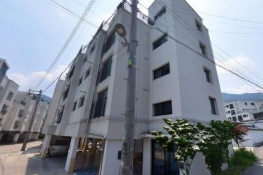 편안한 전원주택느낌 8번째 이미지
