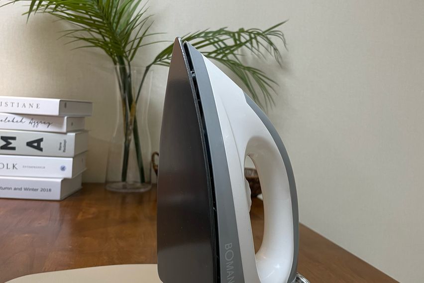 🛏️명동 WarmStay