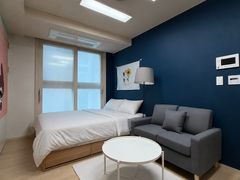 ❤️ Fully furnished, 3 minutes from Dapsimni S 0th image