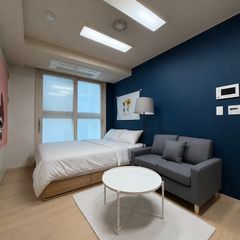 ❤️ Fully furnished, 3 minutes from Dapsimni S Unit Image