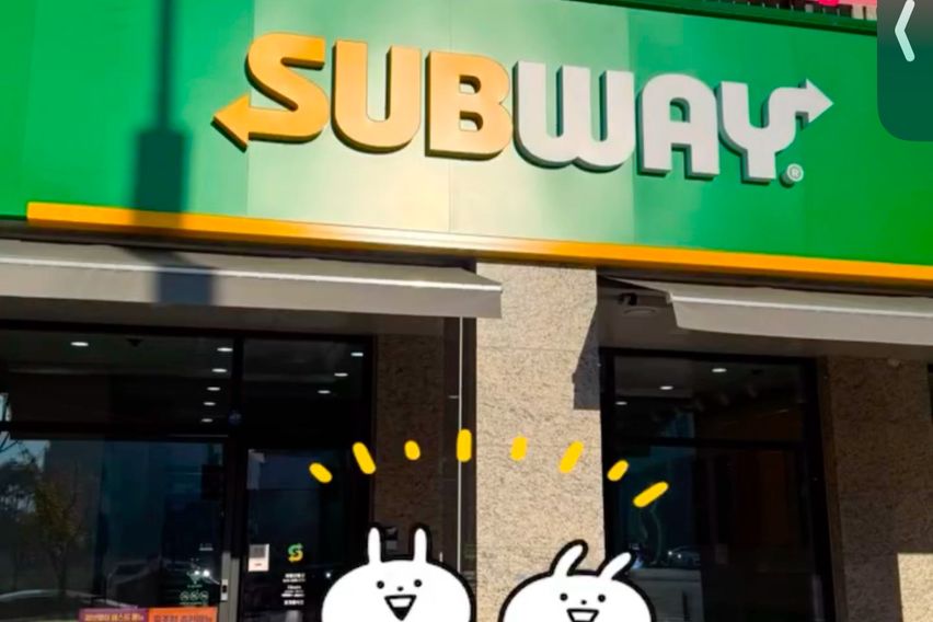 세종시 복층 오피스텔2