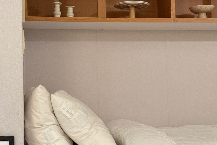 🍀신촌역2분 풀옵션🍀