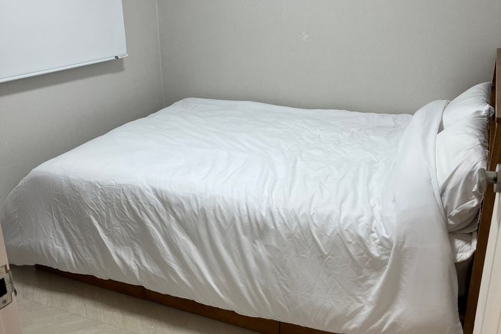 양양오션뷰 20평아파트 14번째 이미지