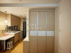 Quiet studio apartment near Gangnam Station 4th image