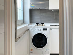 Renovated studio apartment in Sangha-dong 0th image