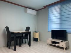 청주 행복한집 Blue 3번째 이미지