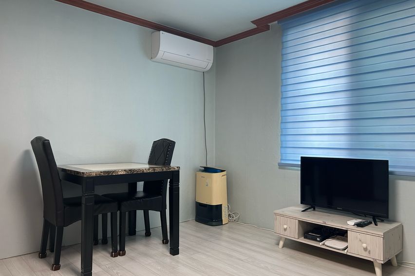 청주 행복한집 Blue 3번째 이미지