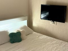 🩵KTX 중앙대병원근처 4번째 이미지