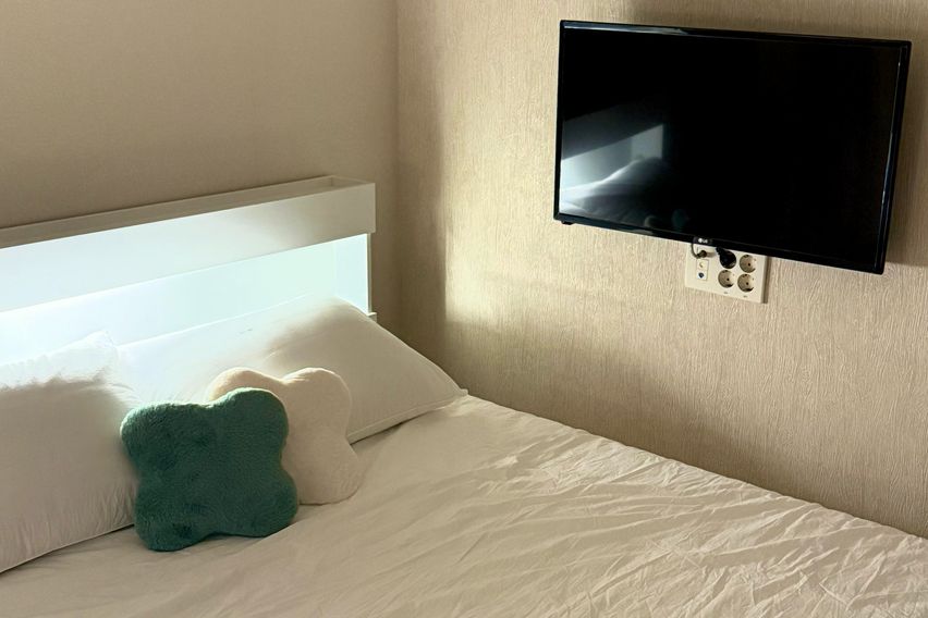 🩵KTX 중앙대병원근처