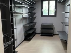 Siheung Janghyeon Apartment 3th image