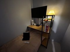 219호 7번째 이미지
