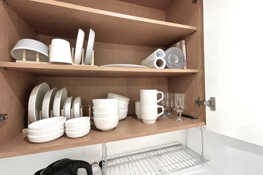 강남수서역💎주차패밀리룸