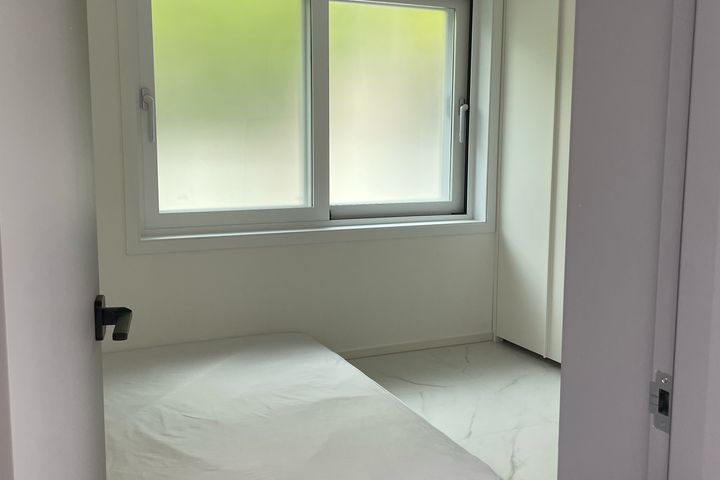 힐하우스 3번째 이미지