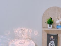 녹사평역3분 1층투룸 8번째 이미지