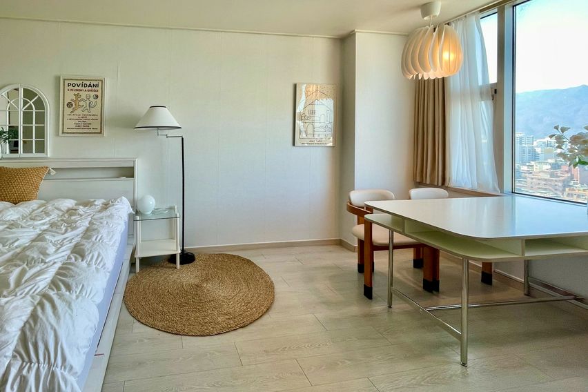 💟쌍문역3초/풀옵션💟