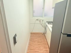 군자역 5분거리 투룸 3번째 이미지