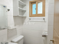 Dongdaegu Station ๐๐ป Fully furnished #2 16th image