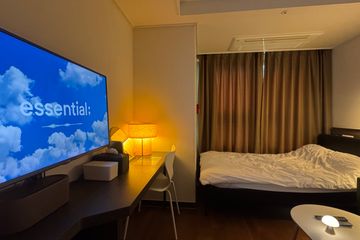 ❤️강남역5분❤️/헬스가능
