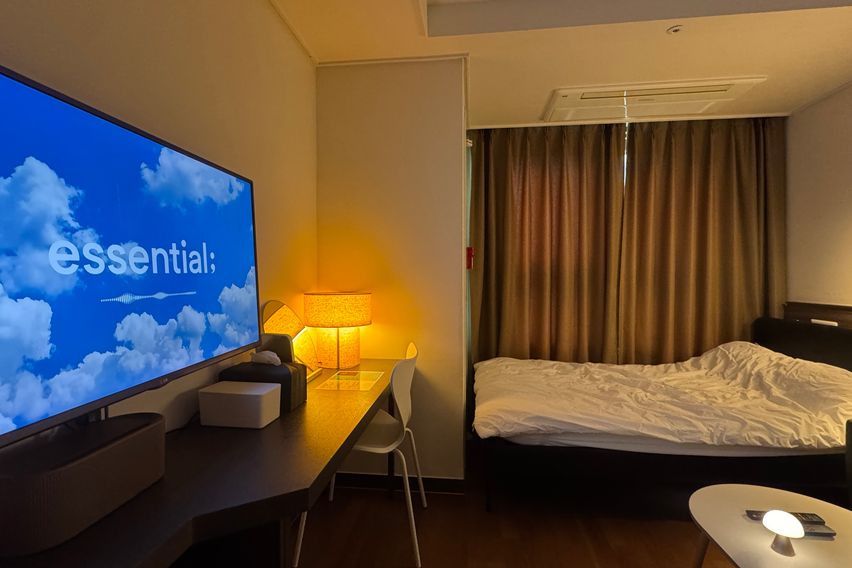 ❤️강남역5분❤️/헬스가능