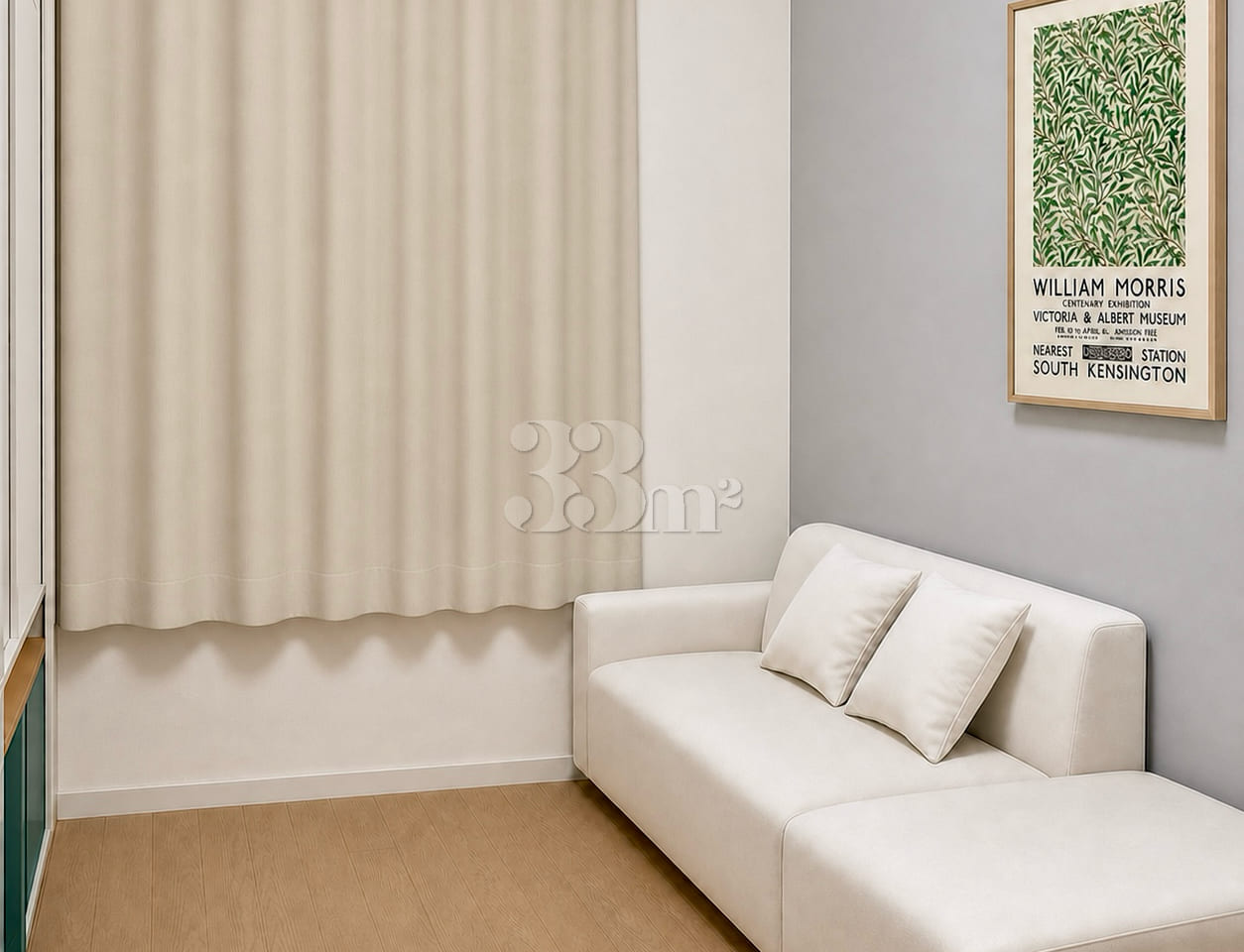 🌈 Dongdaemun / Hotel-quality accommodation 1th image