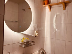 Studio apartment near Daejeon Station and hos 11th image