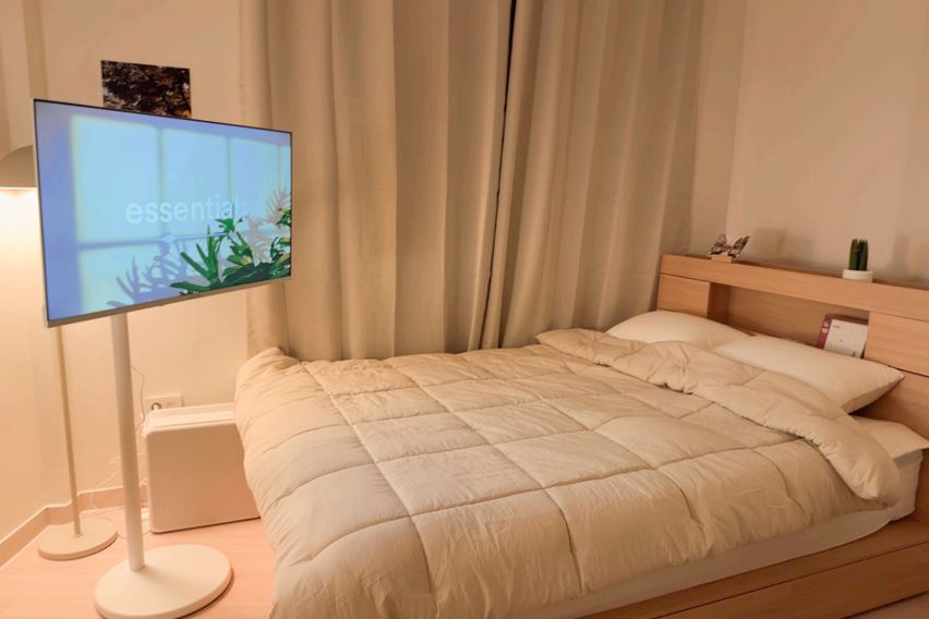 🧡판교역도보1분코지룸🧸