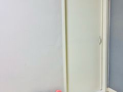초특가,수성못,2룸 5번째 이미지