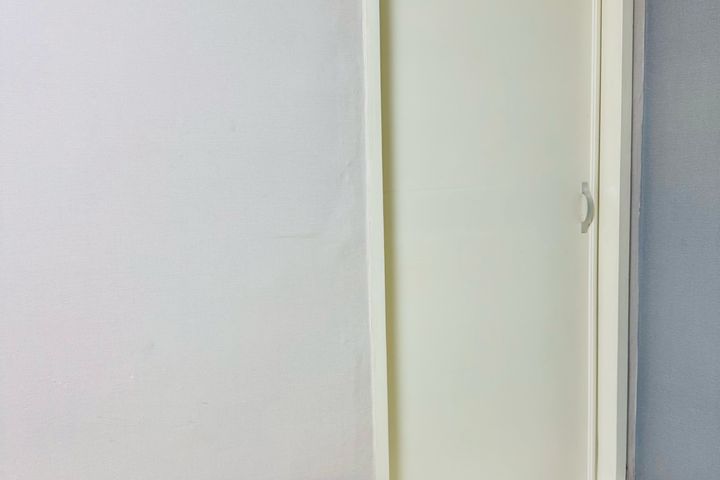 초특가,수성못,2룸 5번째 이미지