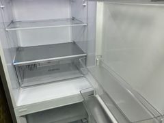 종로광화문명동동대문특가 15번째 이미지