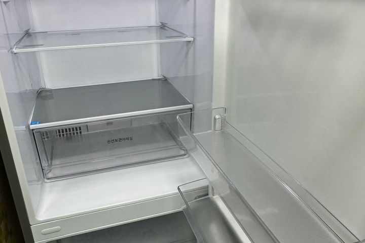종로광화문명동동대문특가 15번째 이미지