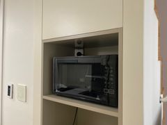 초역세권:풀옵션:복층 3번째 이미지