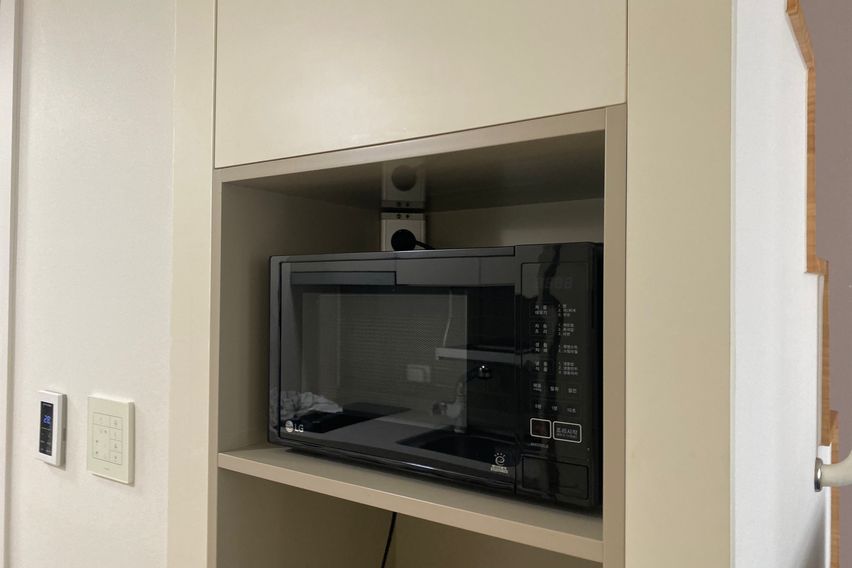 초역세권:풀옵션:복층