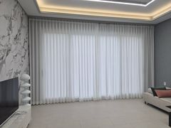 아산 신창면 단독주택 18번째 이미지