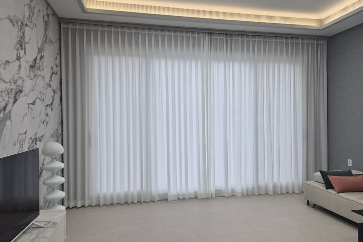 아산 신창면 단독주택 18번째 이미지