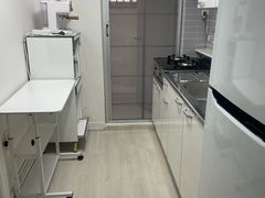 Jh house 투룸1 2번째 이미지